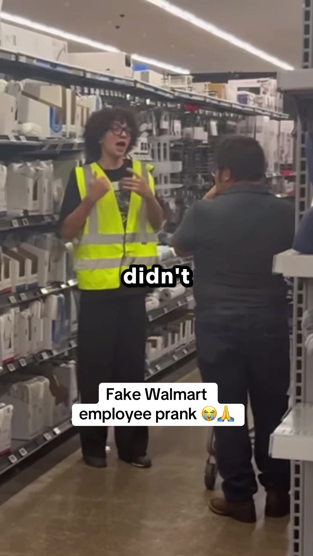 @offwhitegabe