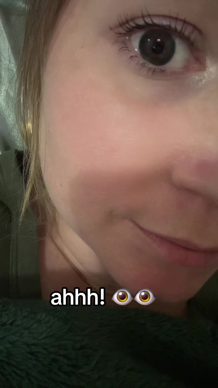 @LivingDebGirl