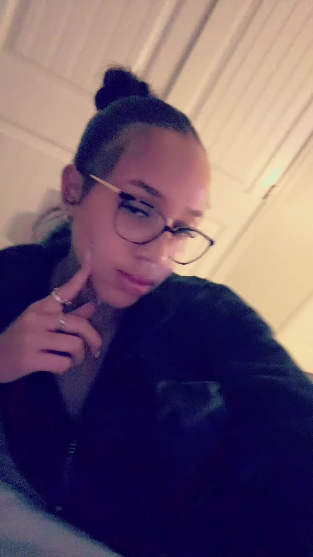 @kaeli