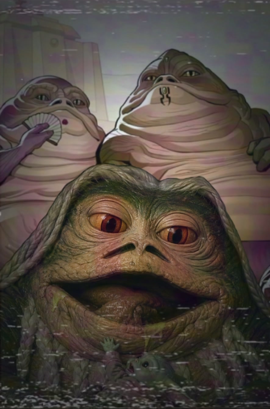 @Zorba the Hutt