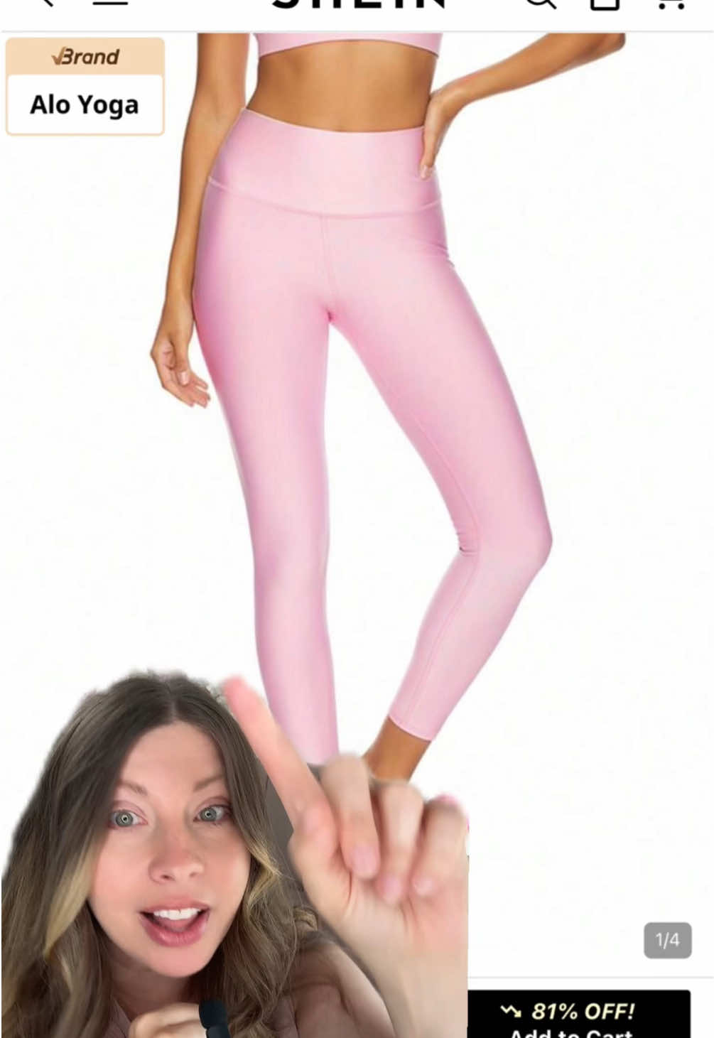 @Heidi Nicolle l Creator