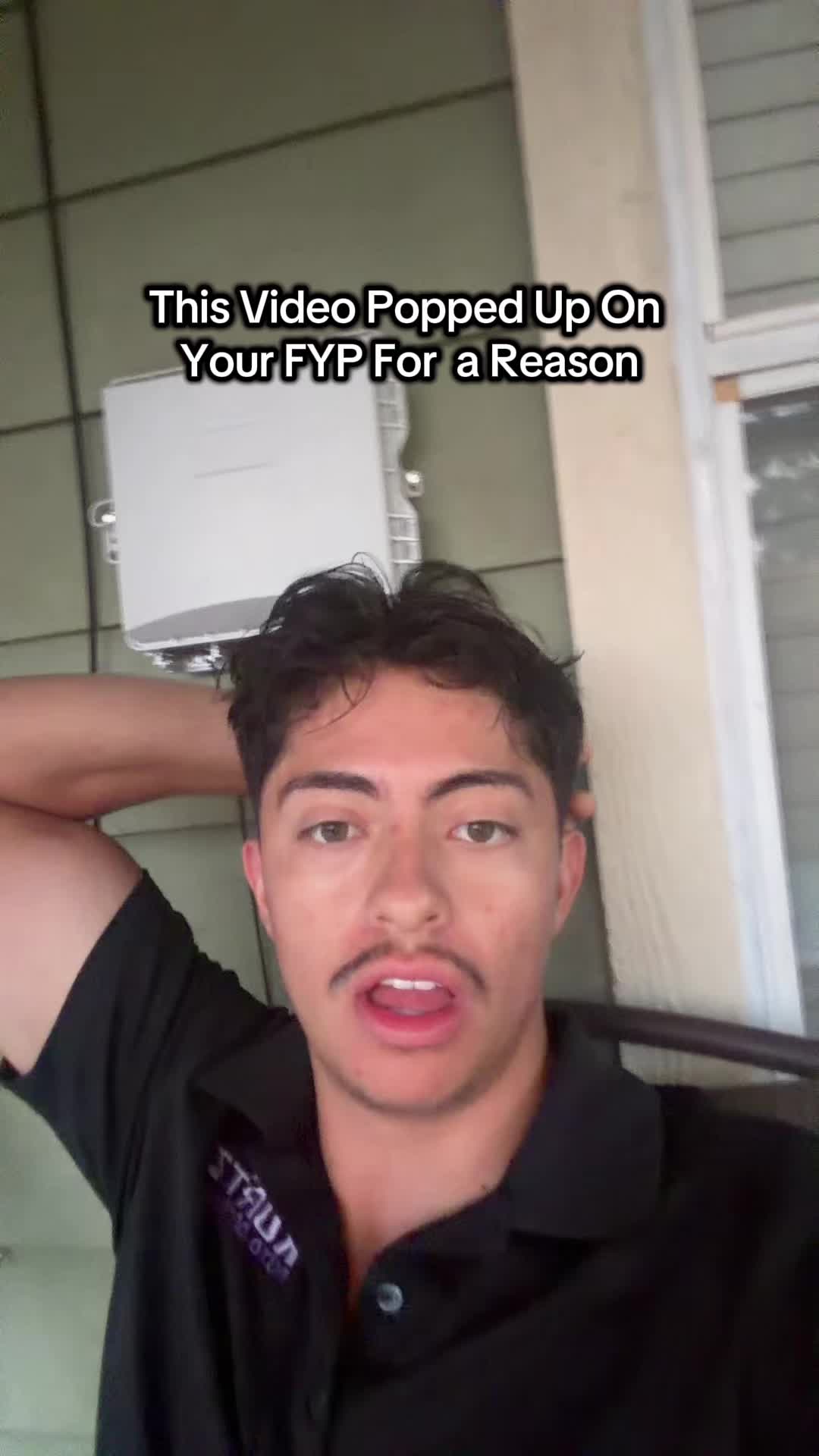 @kurtzautobusiness