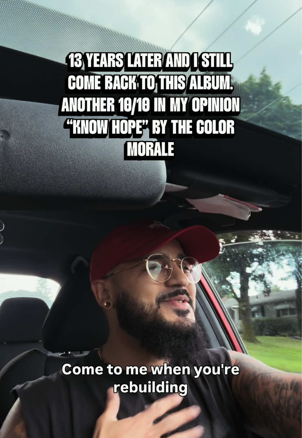 @liftinglouu