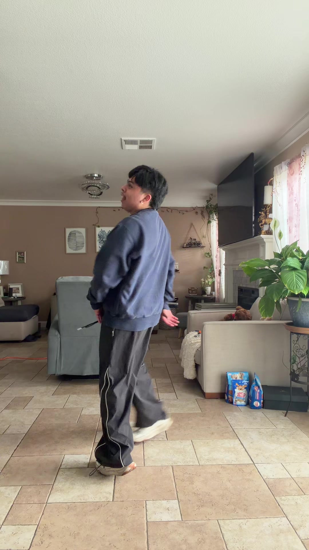 @gabb3r_t