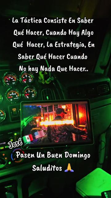 @Jose