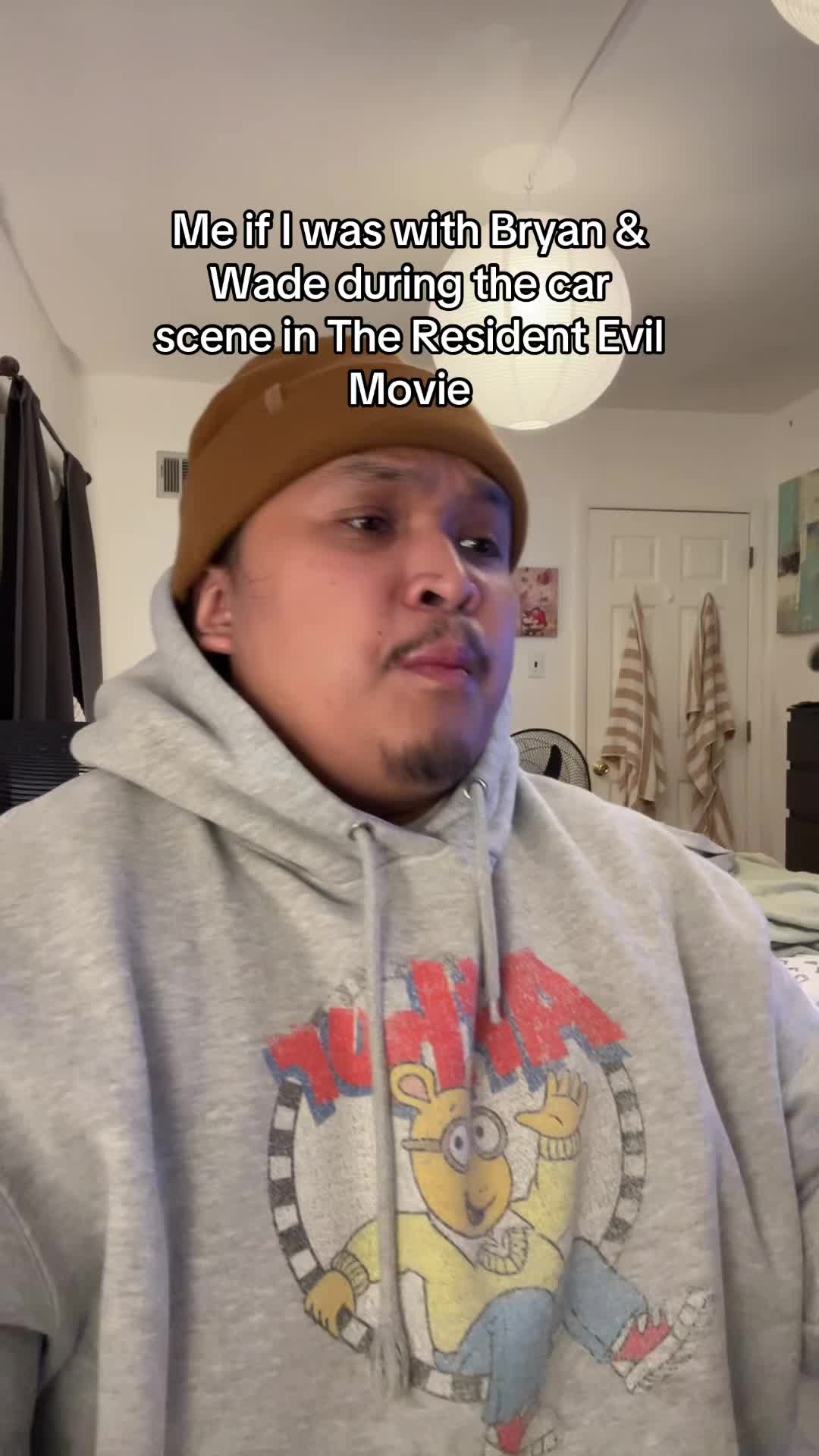 @FilipinoBoul