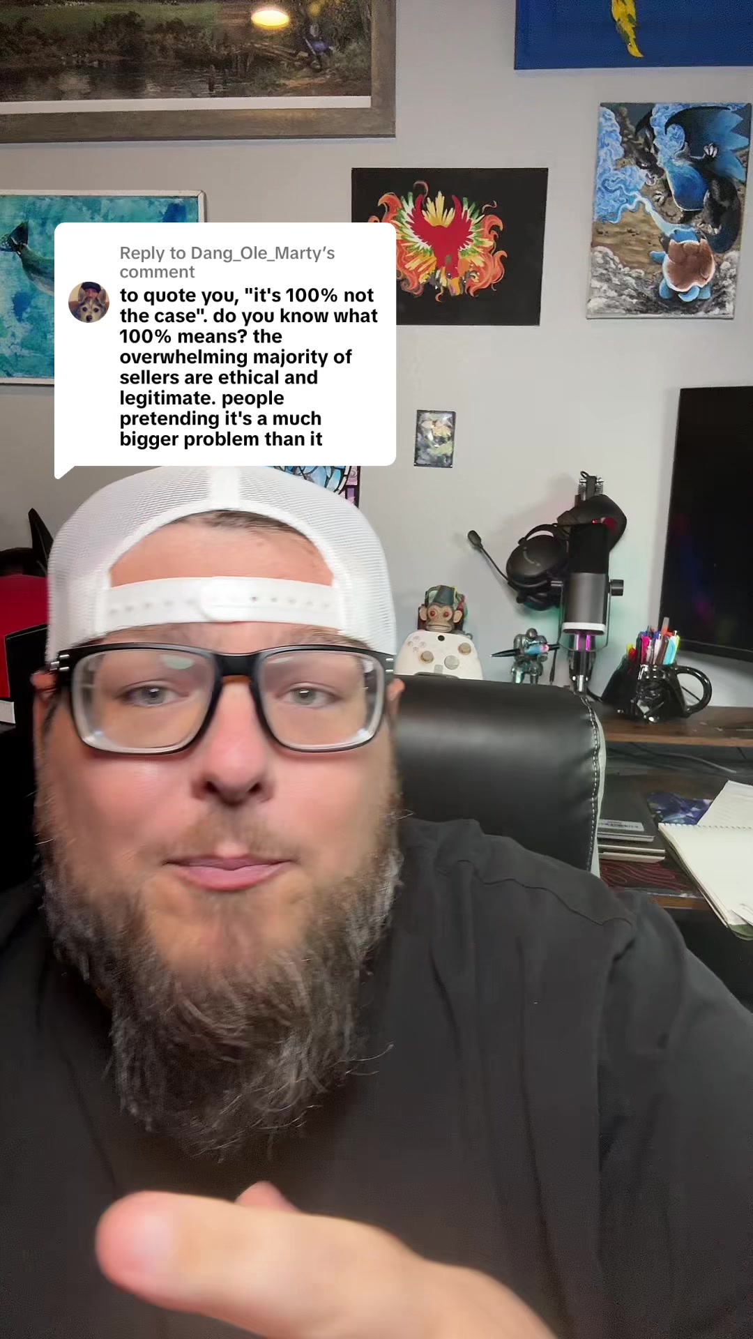 @GhostHustleTCG