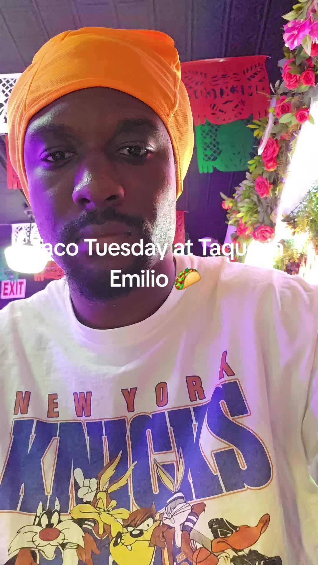 @Soloistplayer25