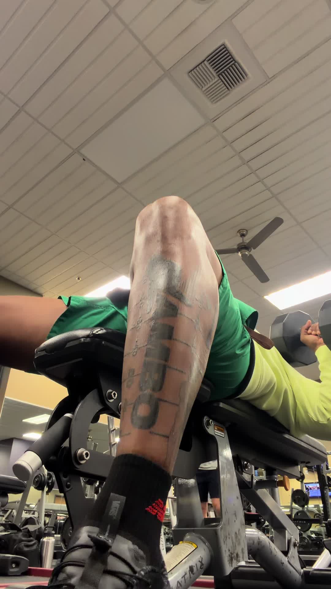 @coachlambo0