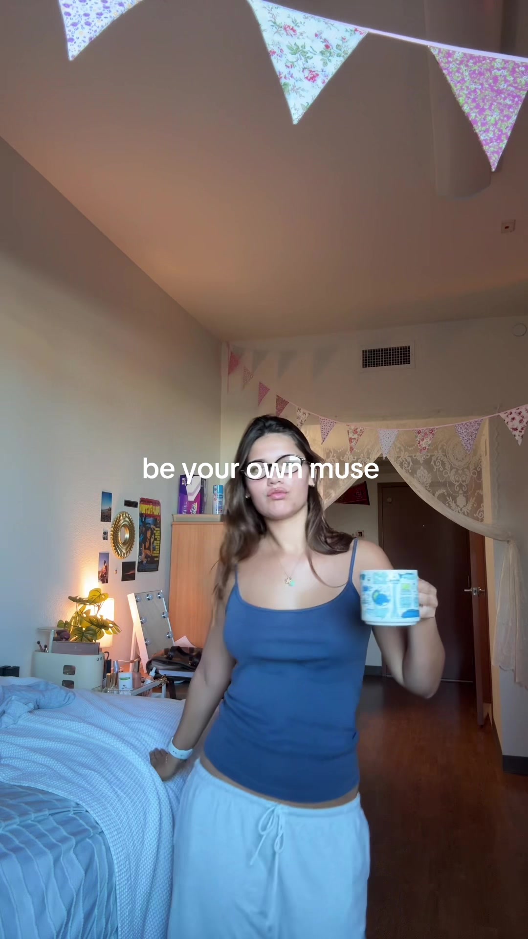 @localdominicfikestan