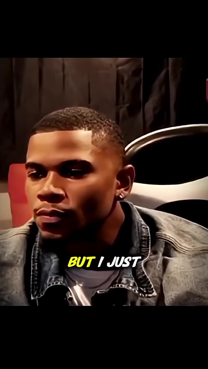 @podcast