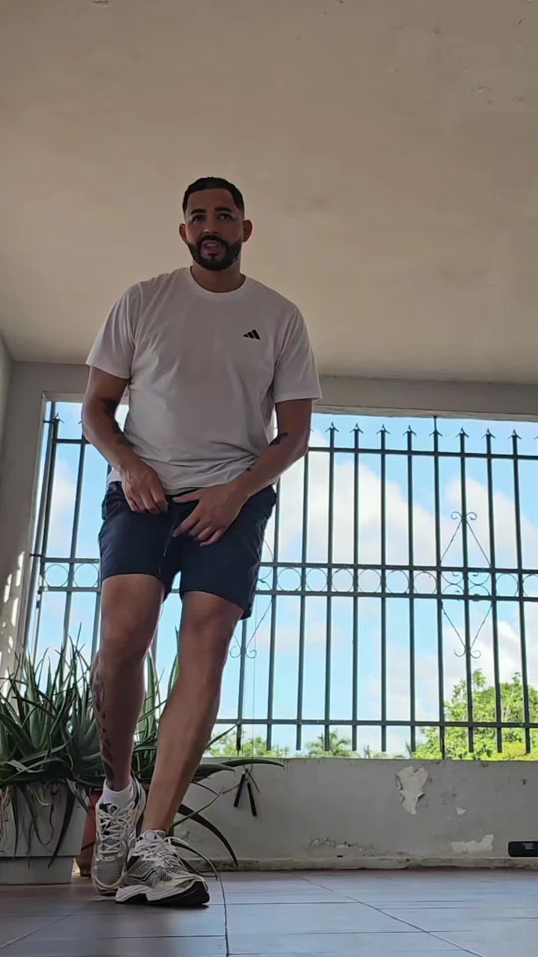 @RickyDalvy✅️