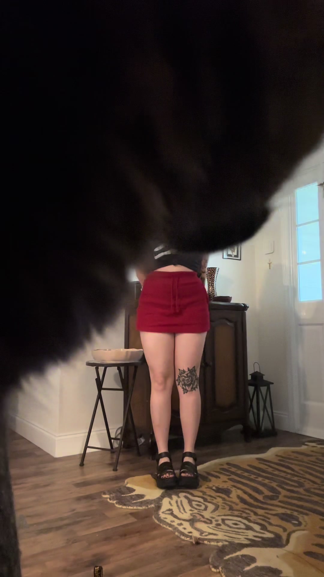 @baylee <3