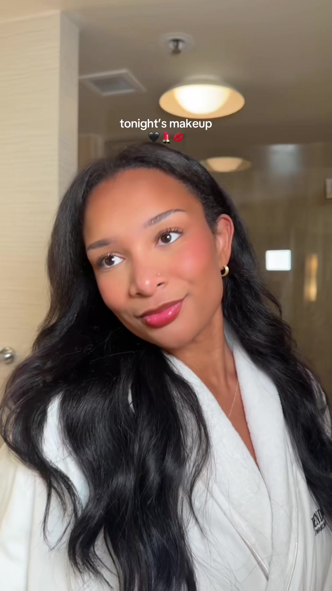 @tanea marie