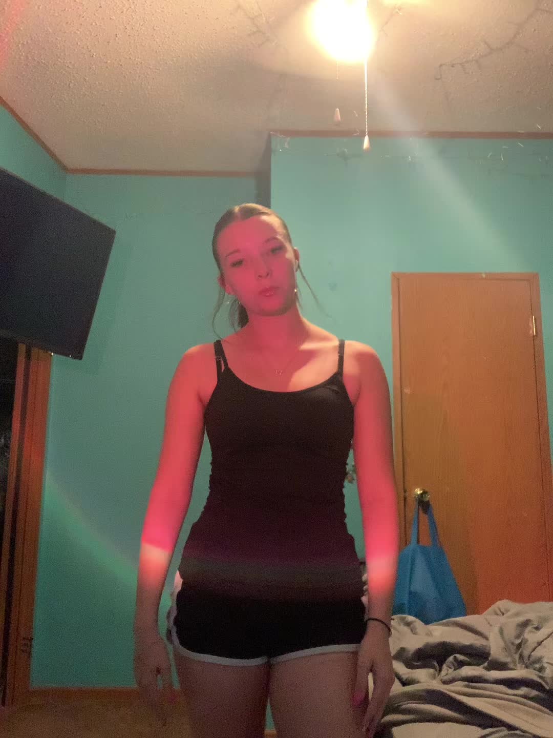 @Katelynn