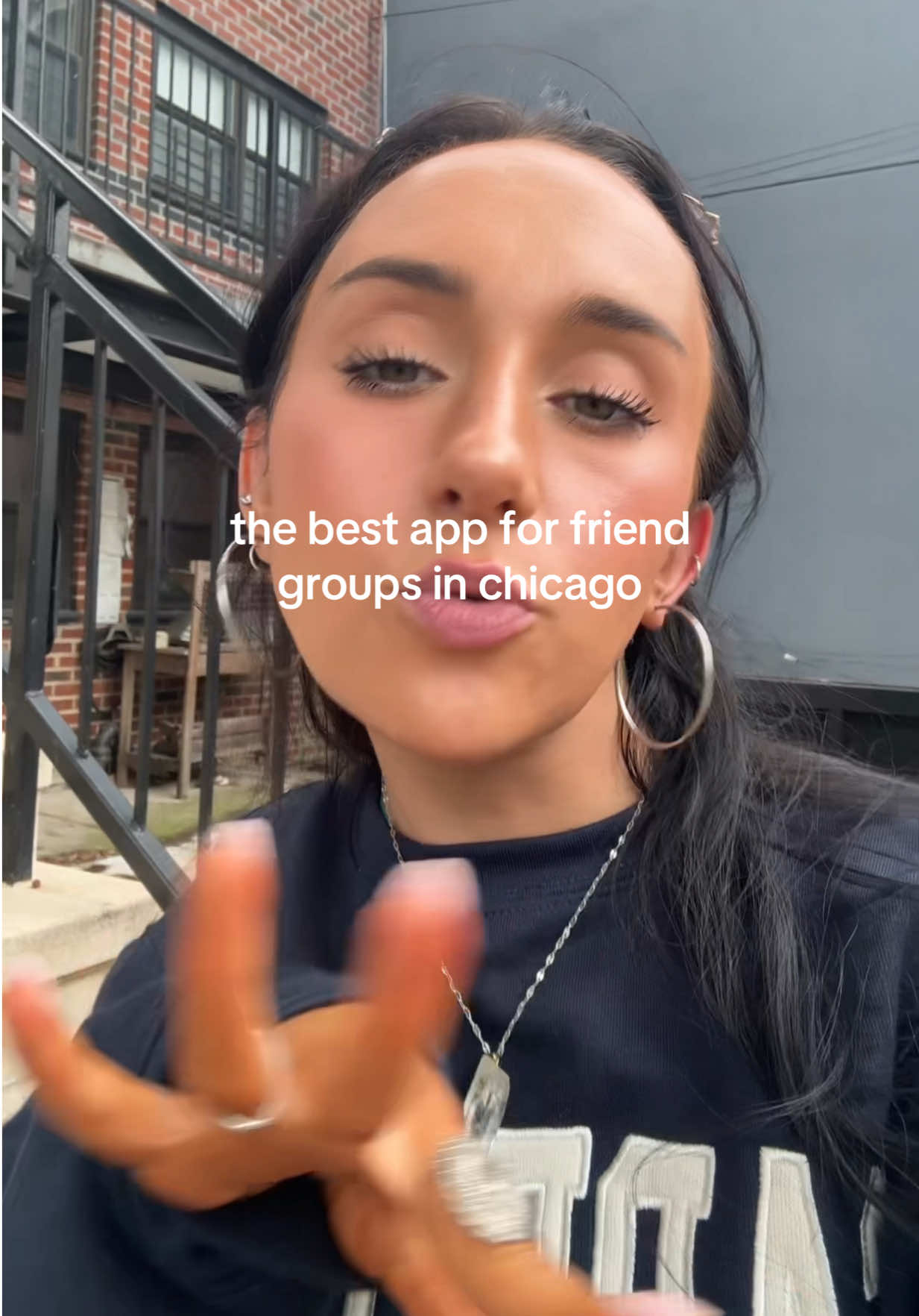 @Kyky