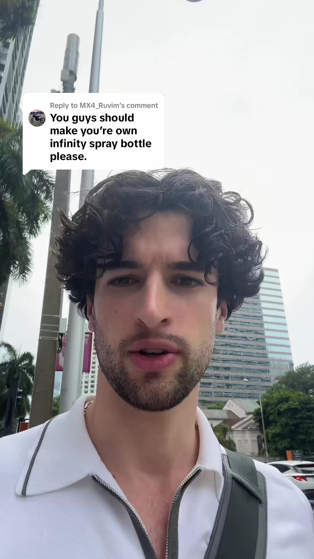 @BASEDalt