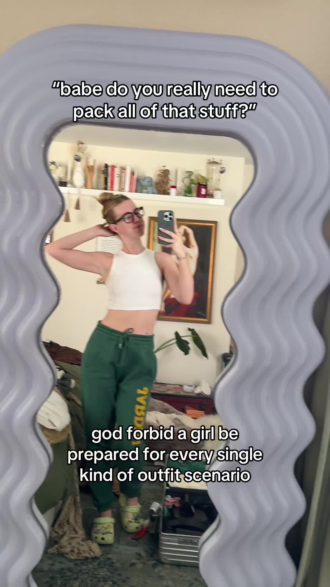 @namanicks