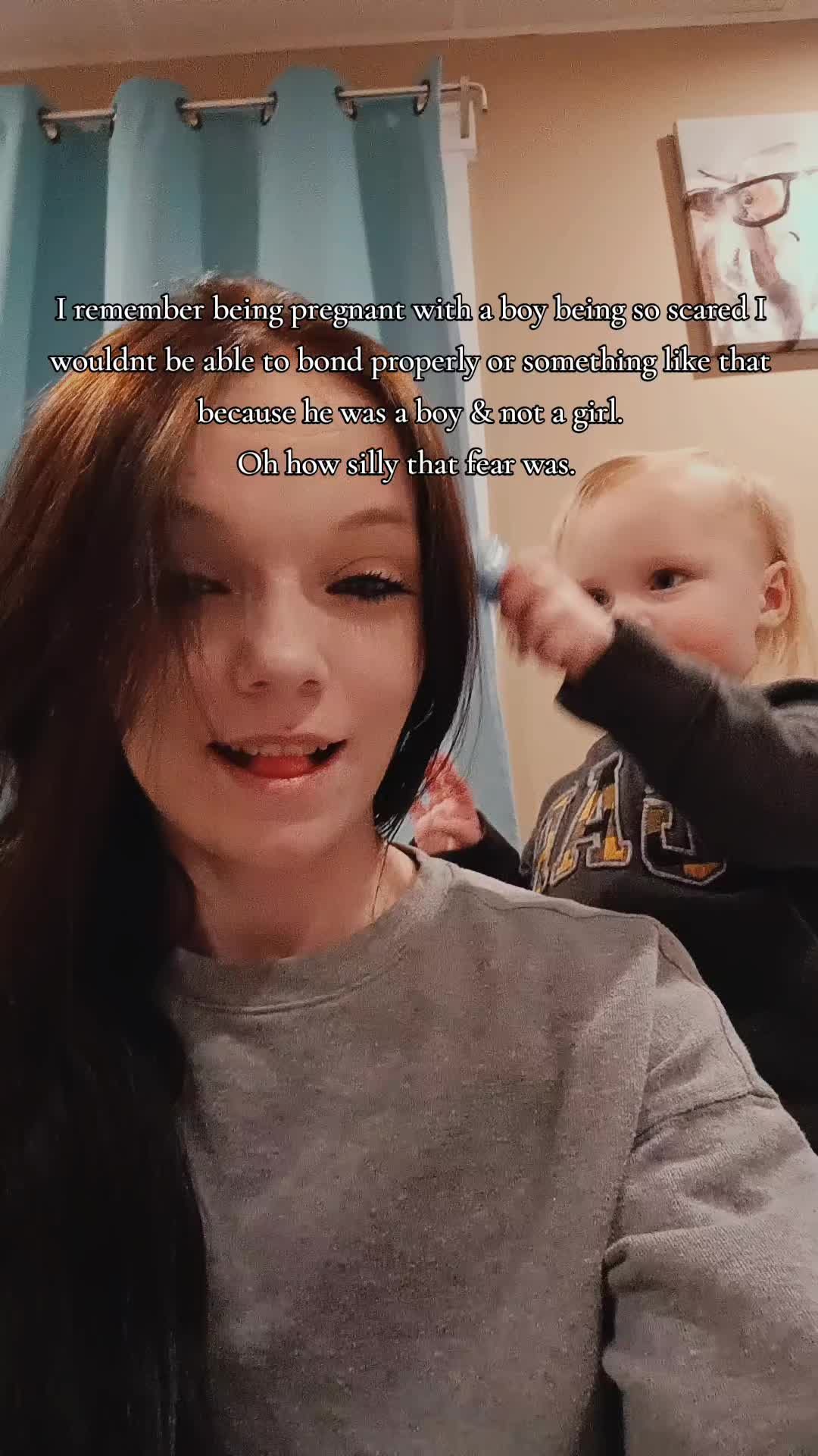 @Katelyn