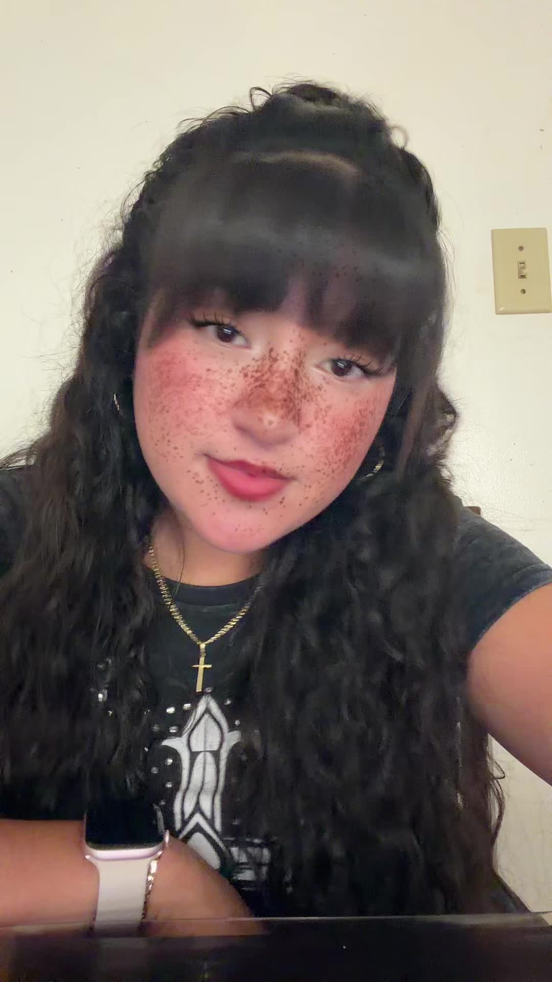 @𝓔𝓶𝓲𝓵𝓲𝓪👸🏻🔱