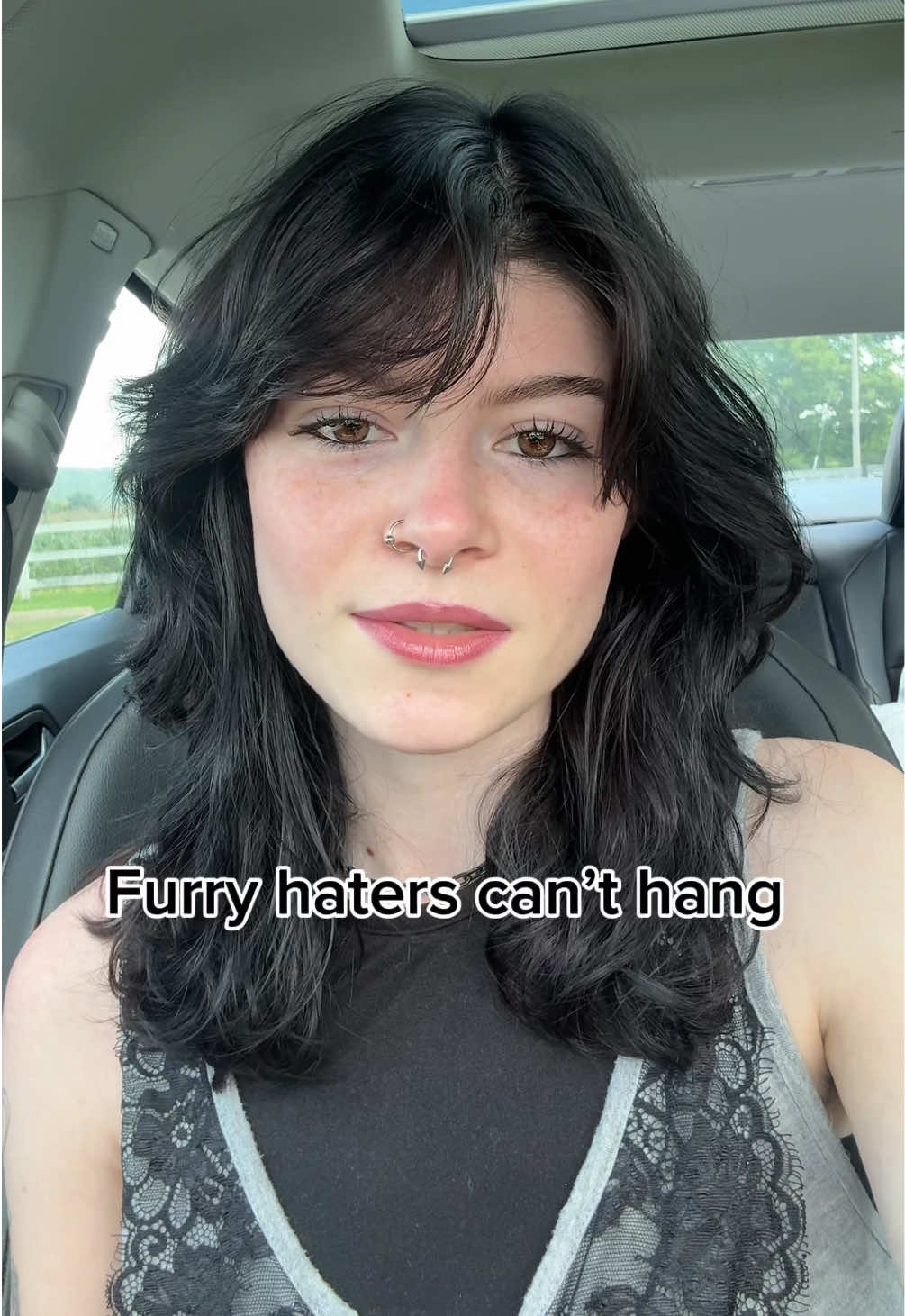@olivia