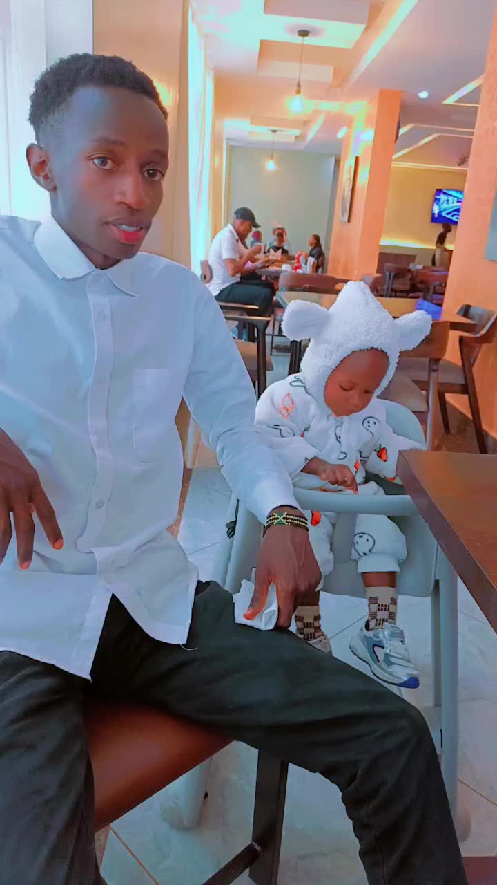 @BABA_MARIO_VLOG