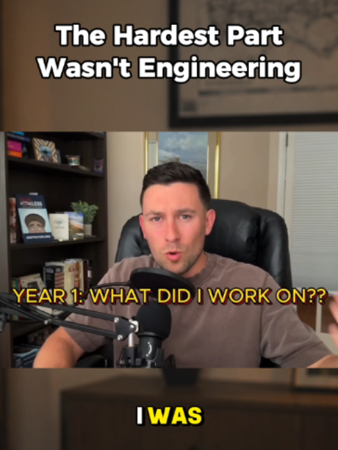 @Griffin Furlong