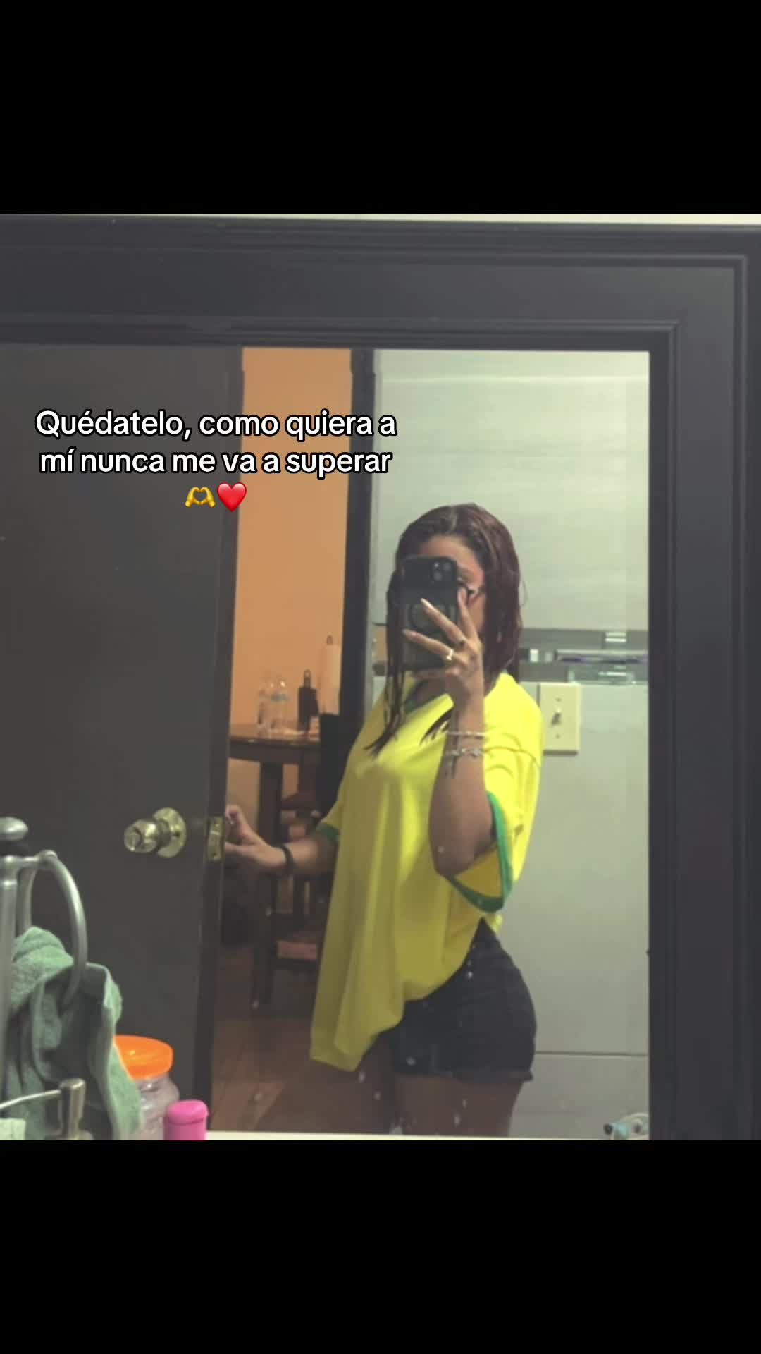 @Saritaa 🎀