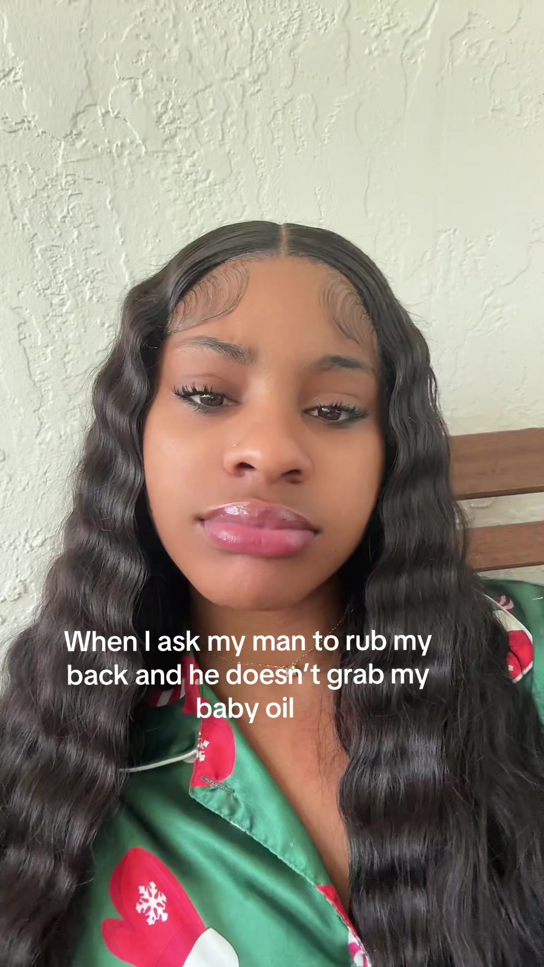 @g$osaa
