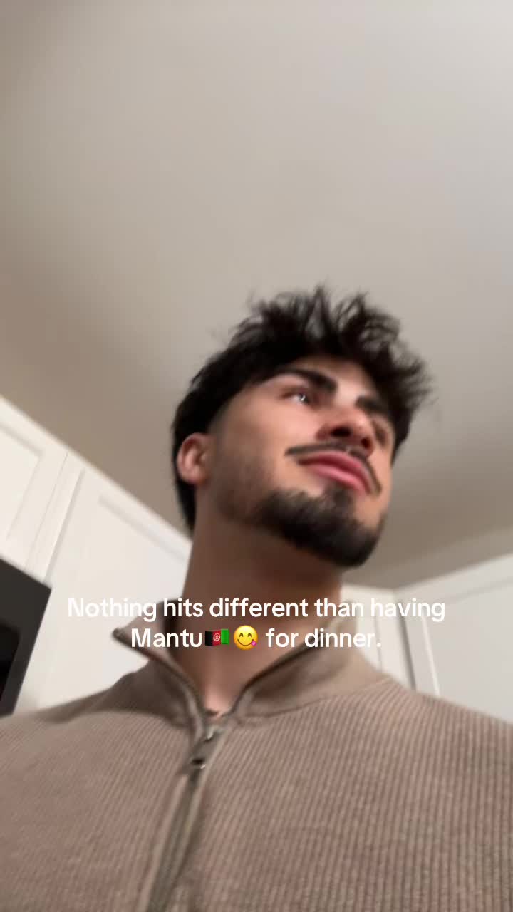 @Ehsan