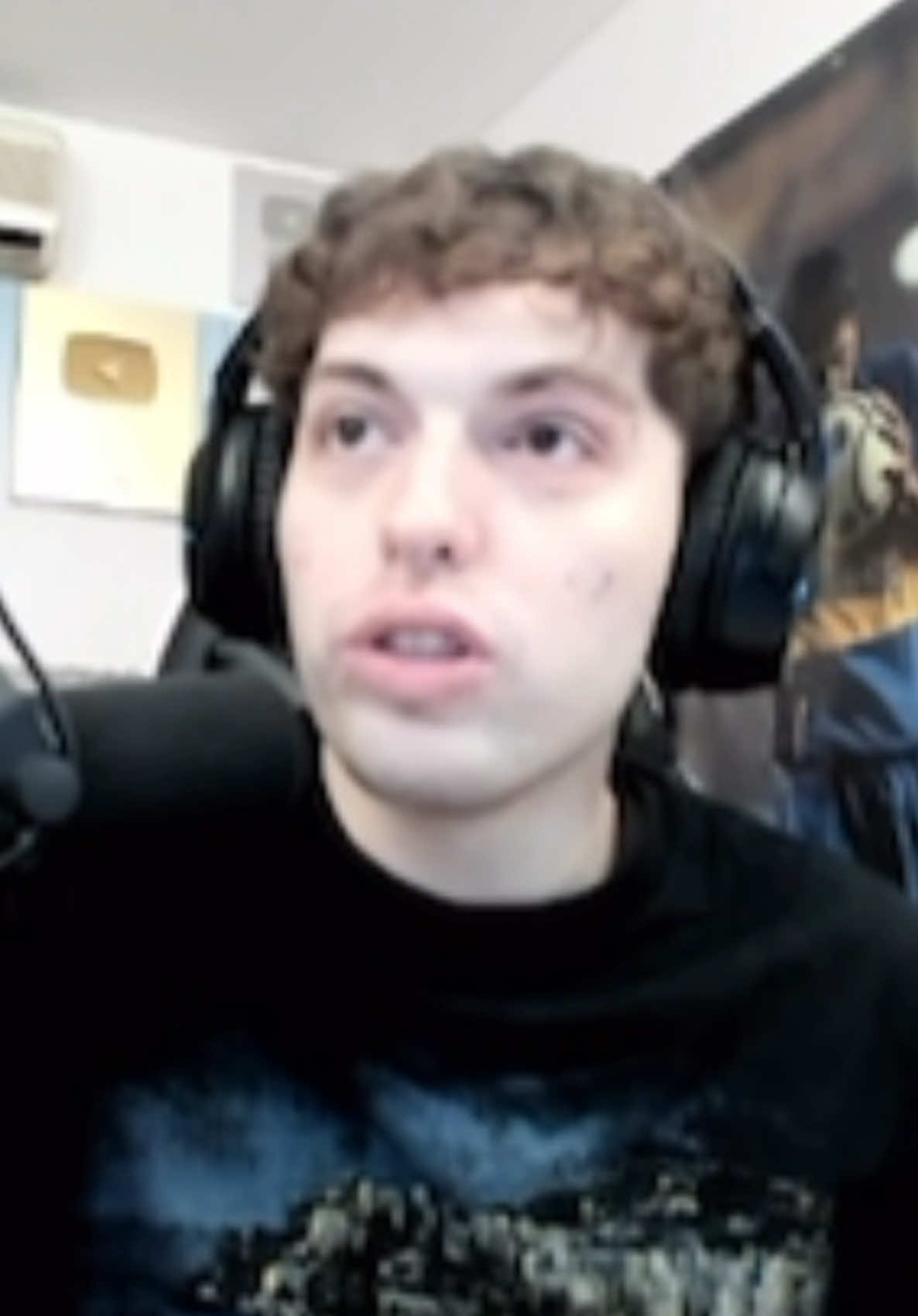 @Educandoooo