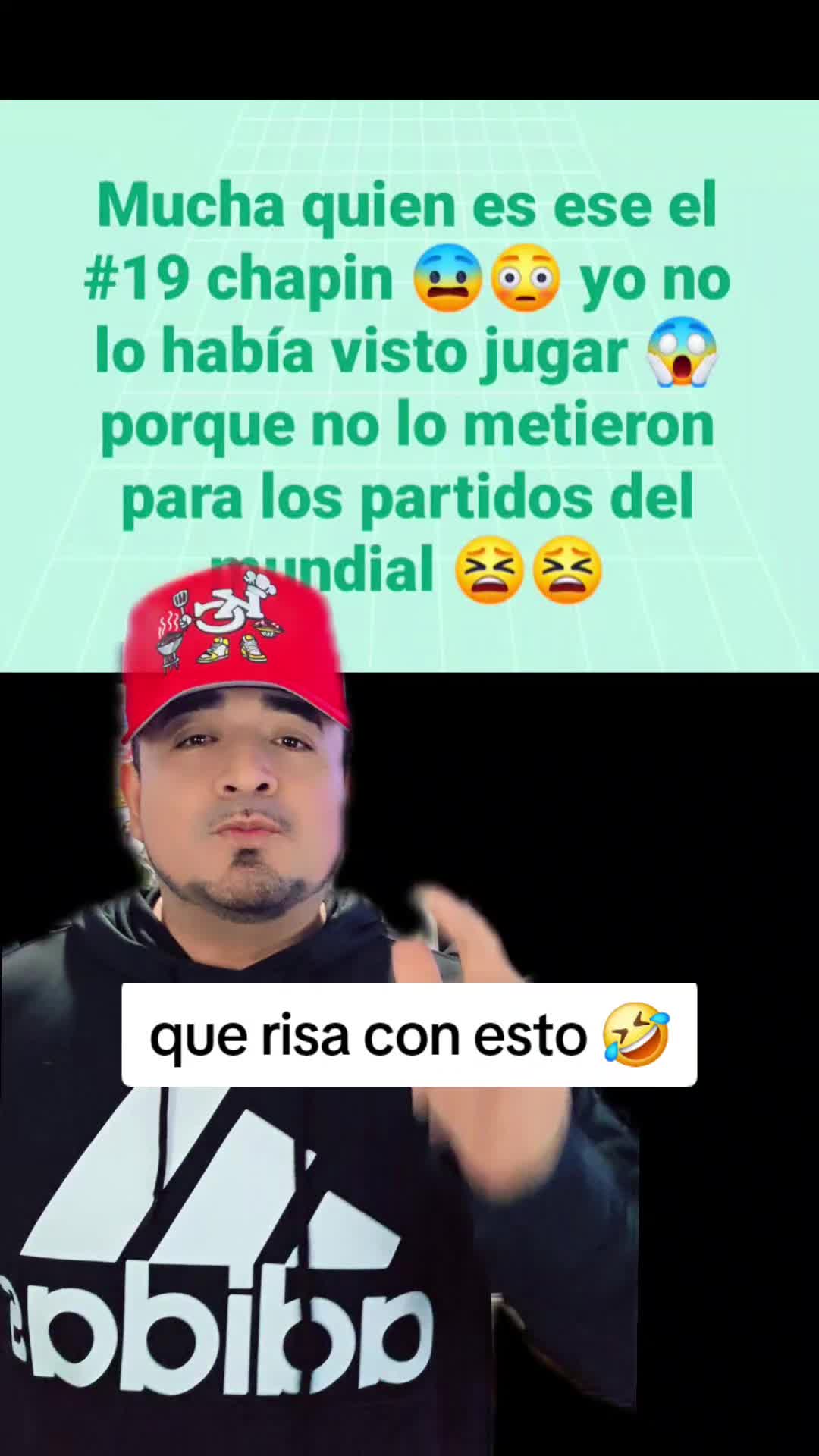 @carlos quintero