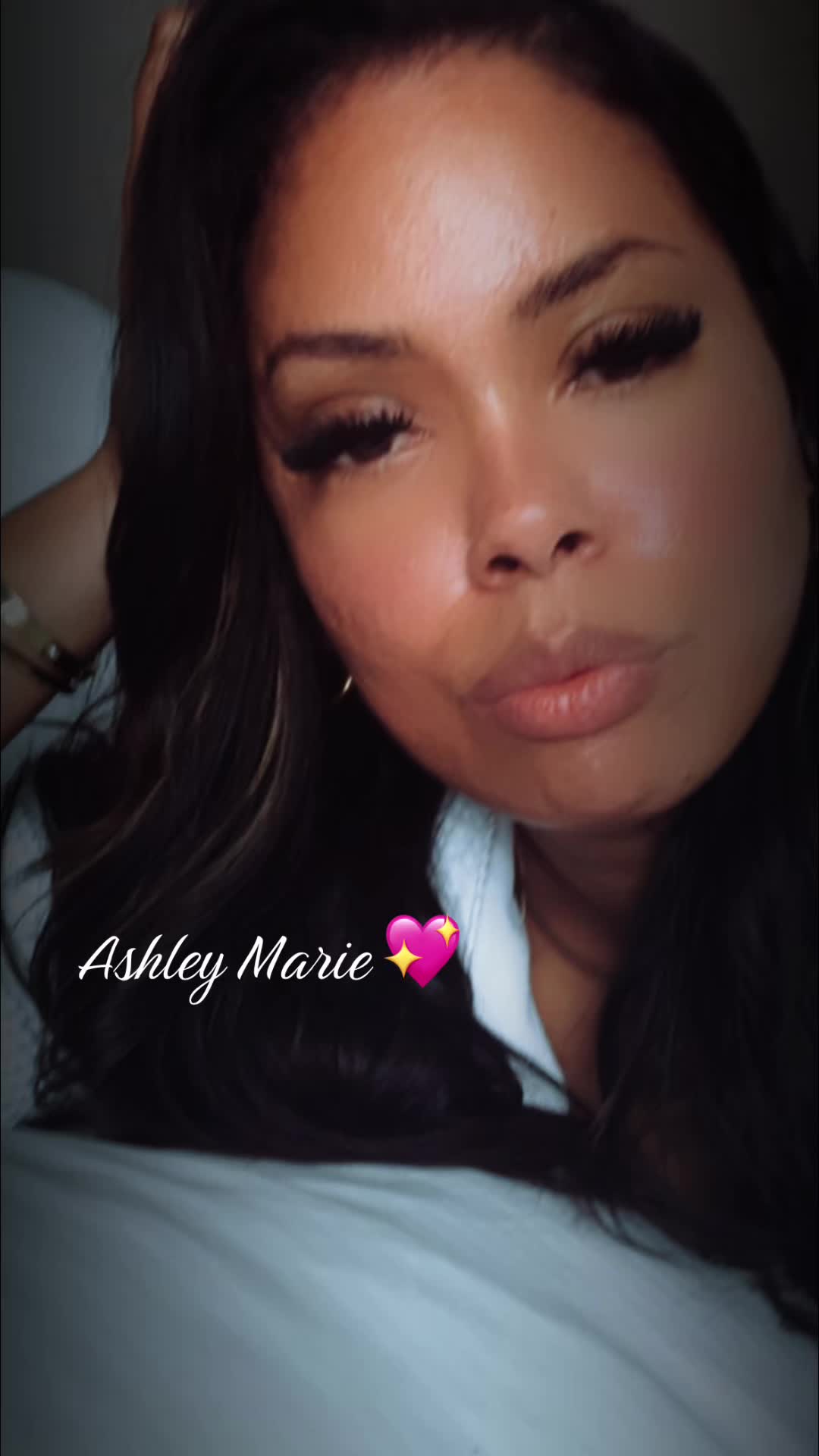 @AshDoll86