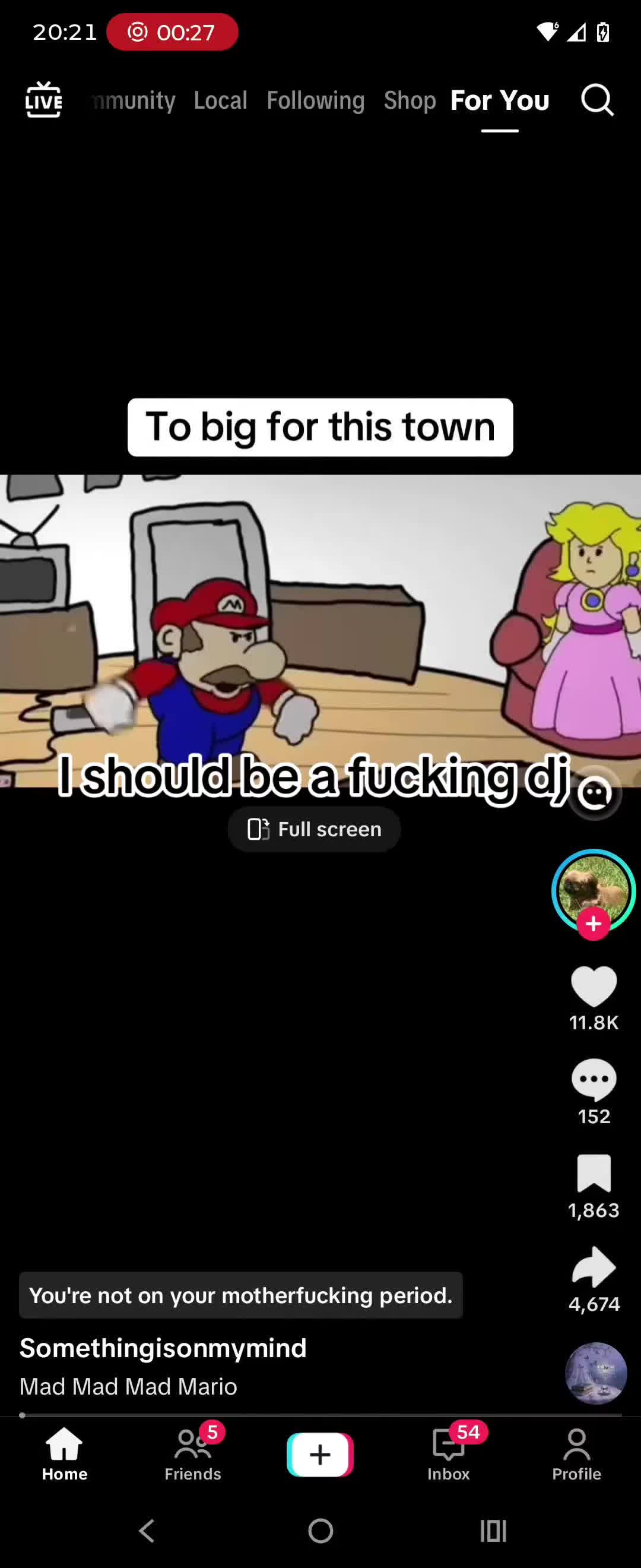 @GatorAidan
