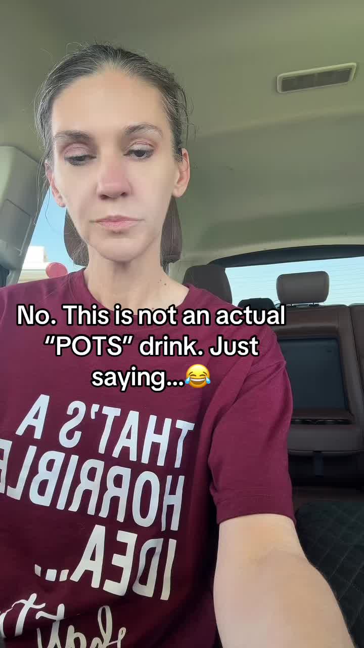 @Lindsay09845