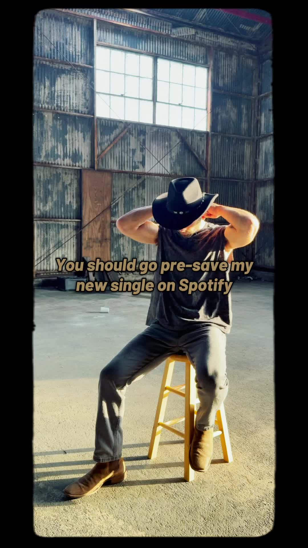 @joesanguedolcemusic