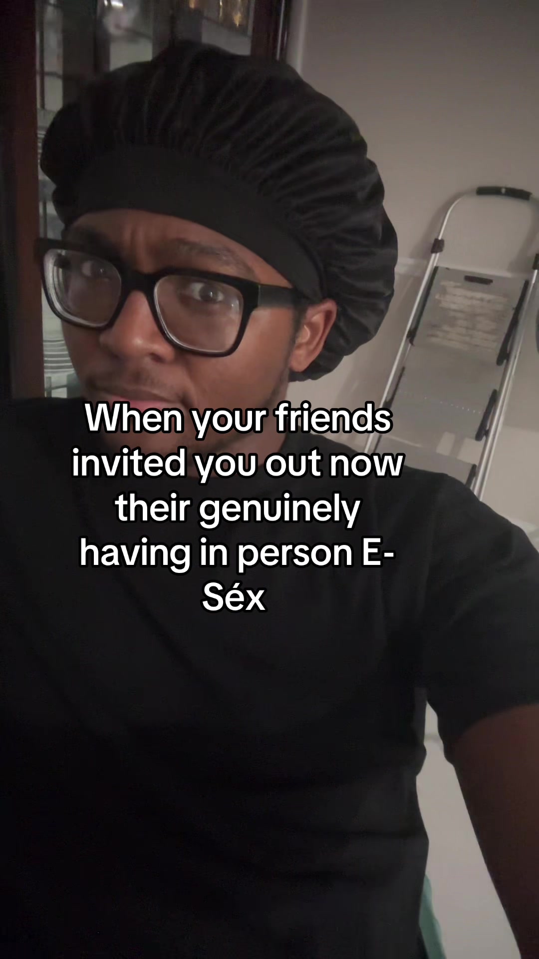 @Eternal