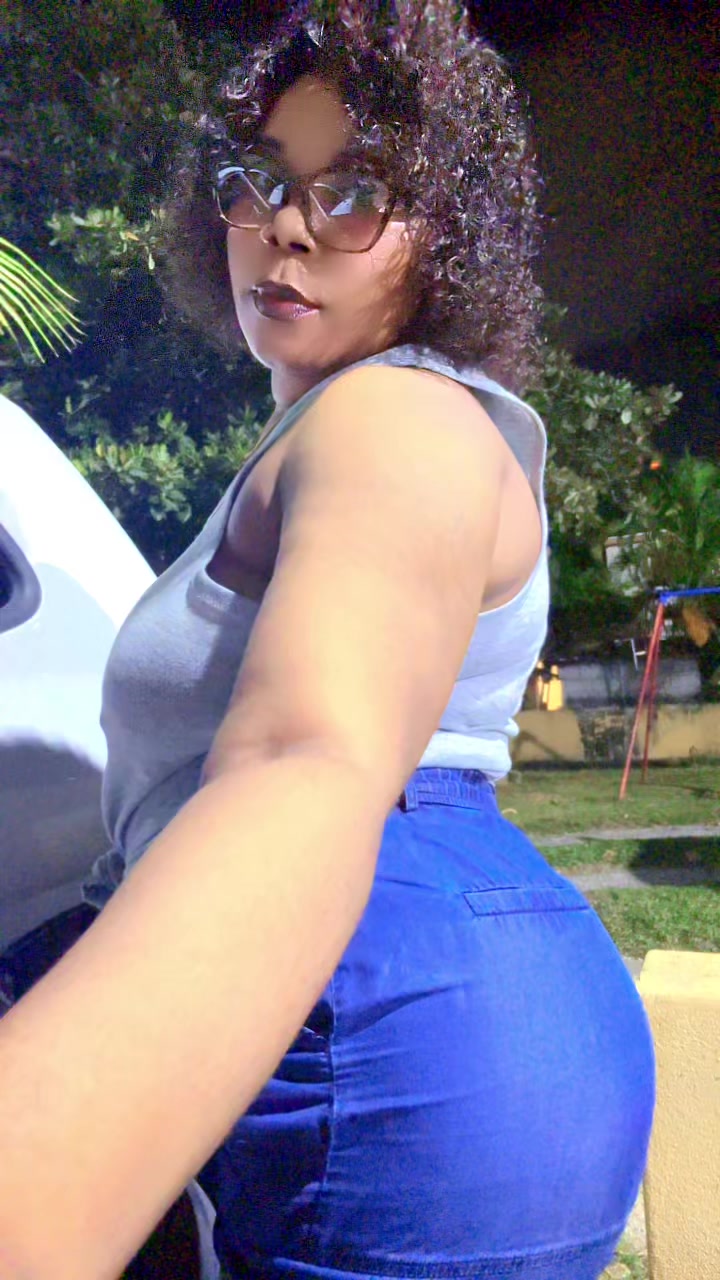 @fifimeralus