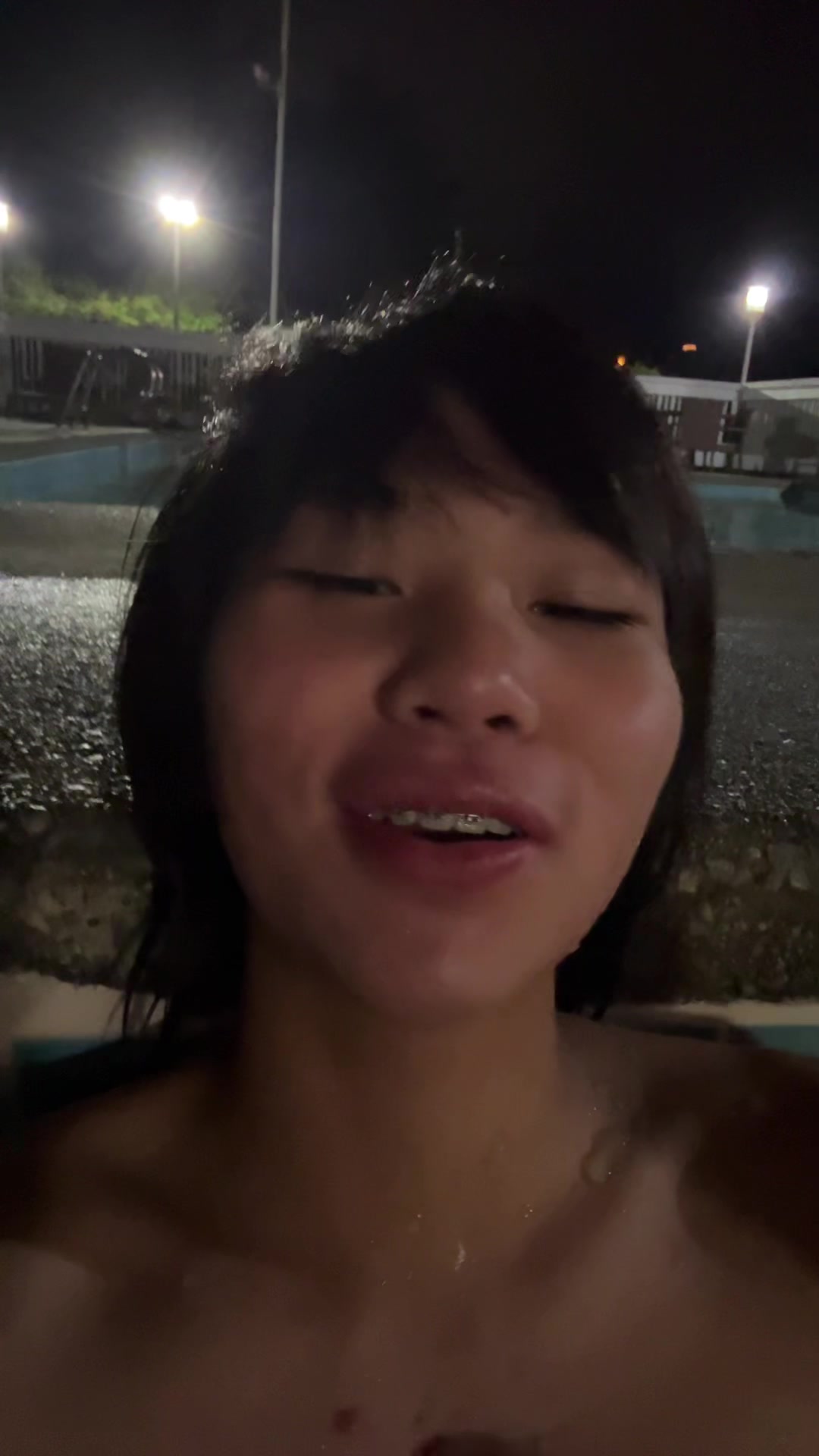 @nomorekay