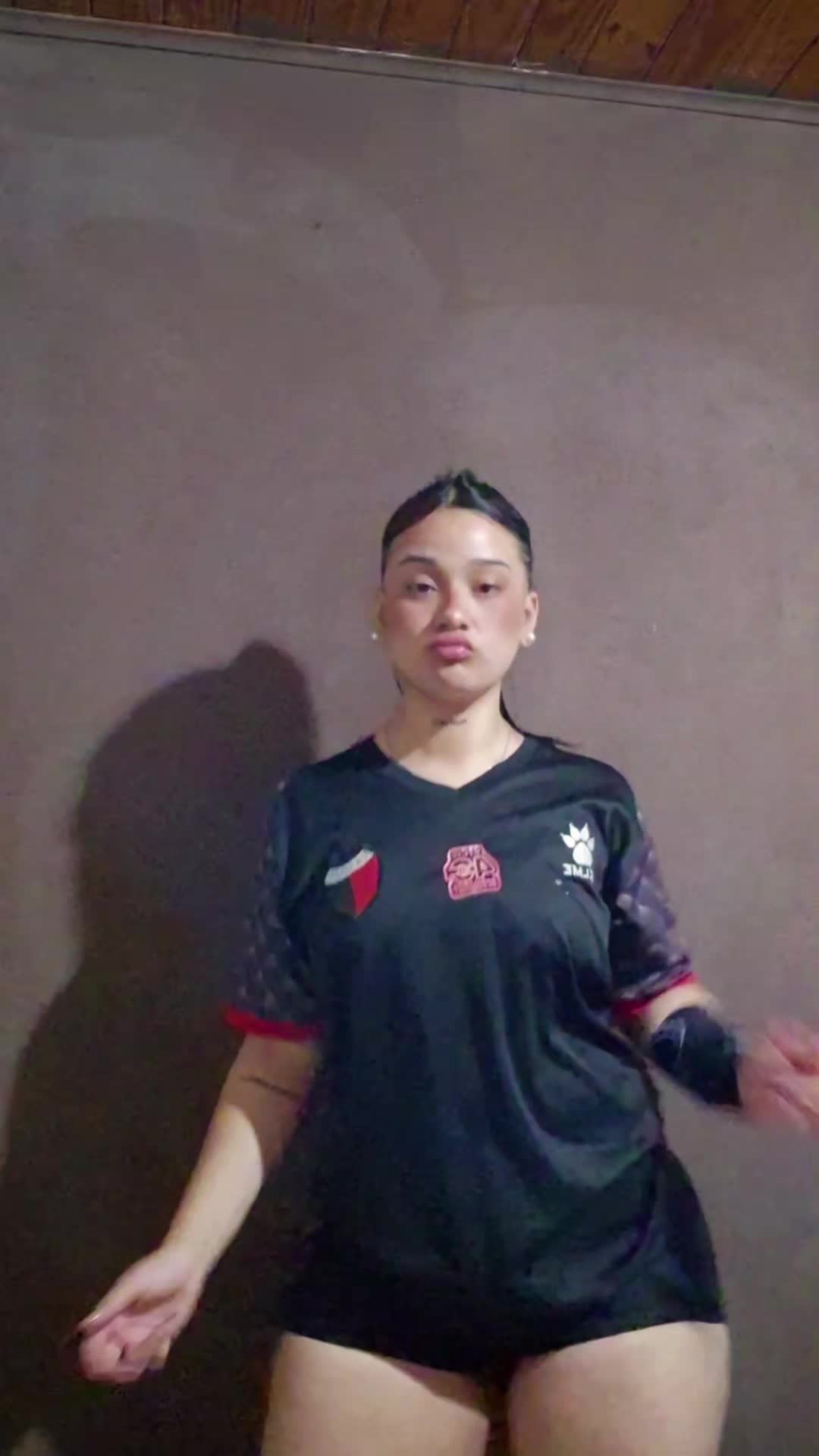 @dana 🦦