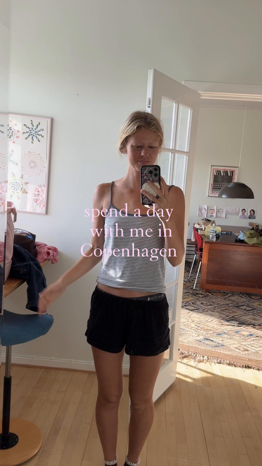 @whipplequincy