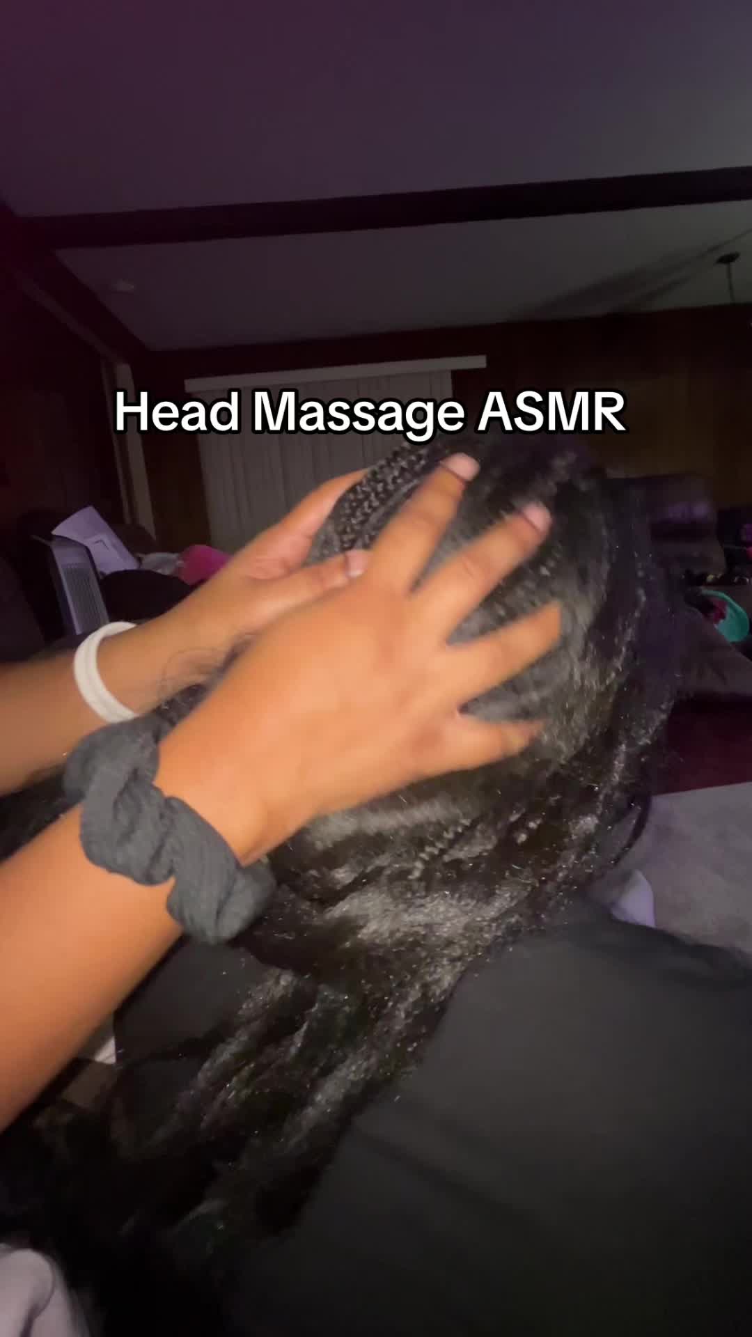 @🎀 ismaya ASMR 🎀