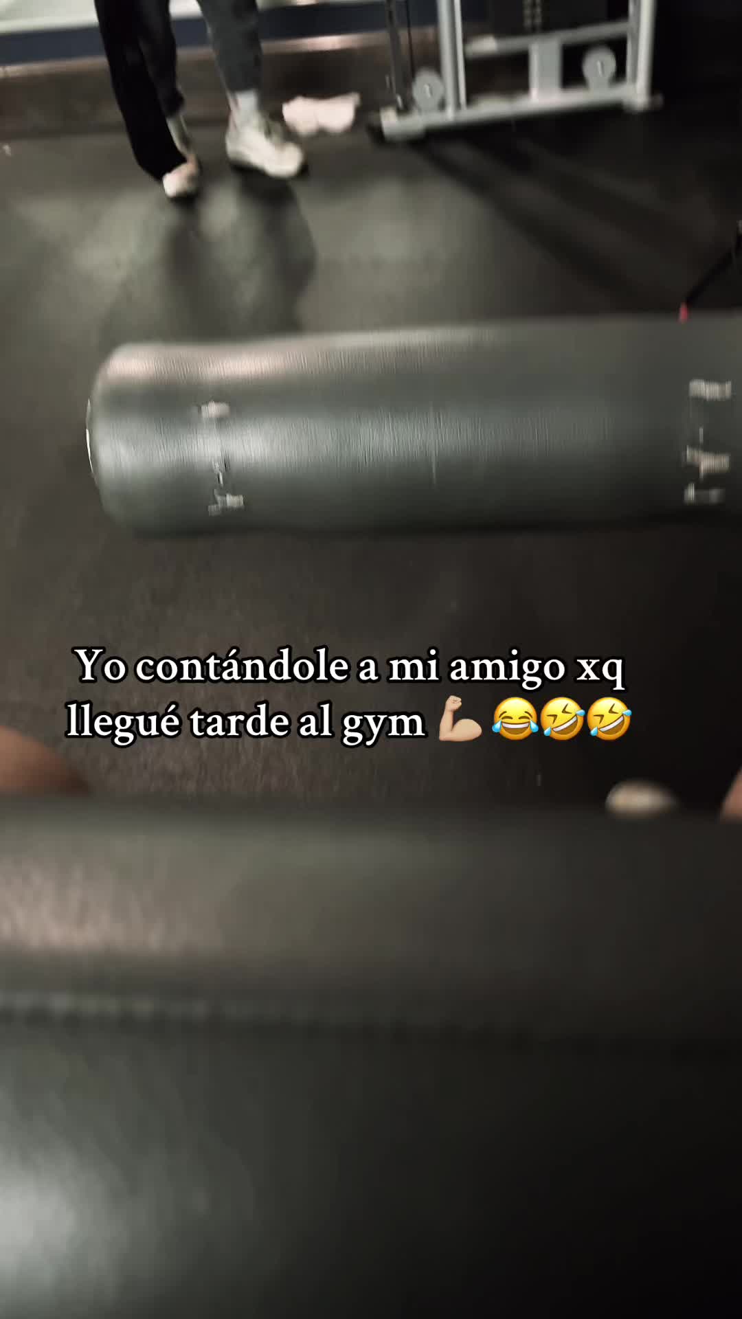 @JIMÉNEZ👊🐸