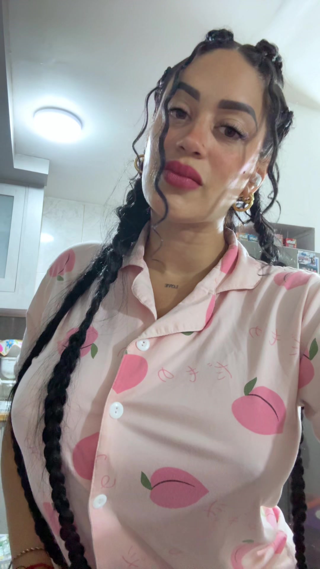 @Janinne 🇻🇪🍓😘