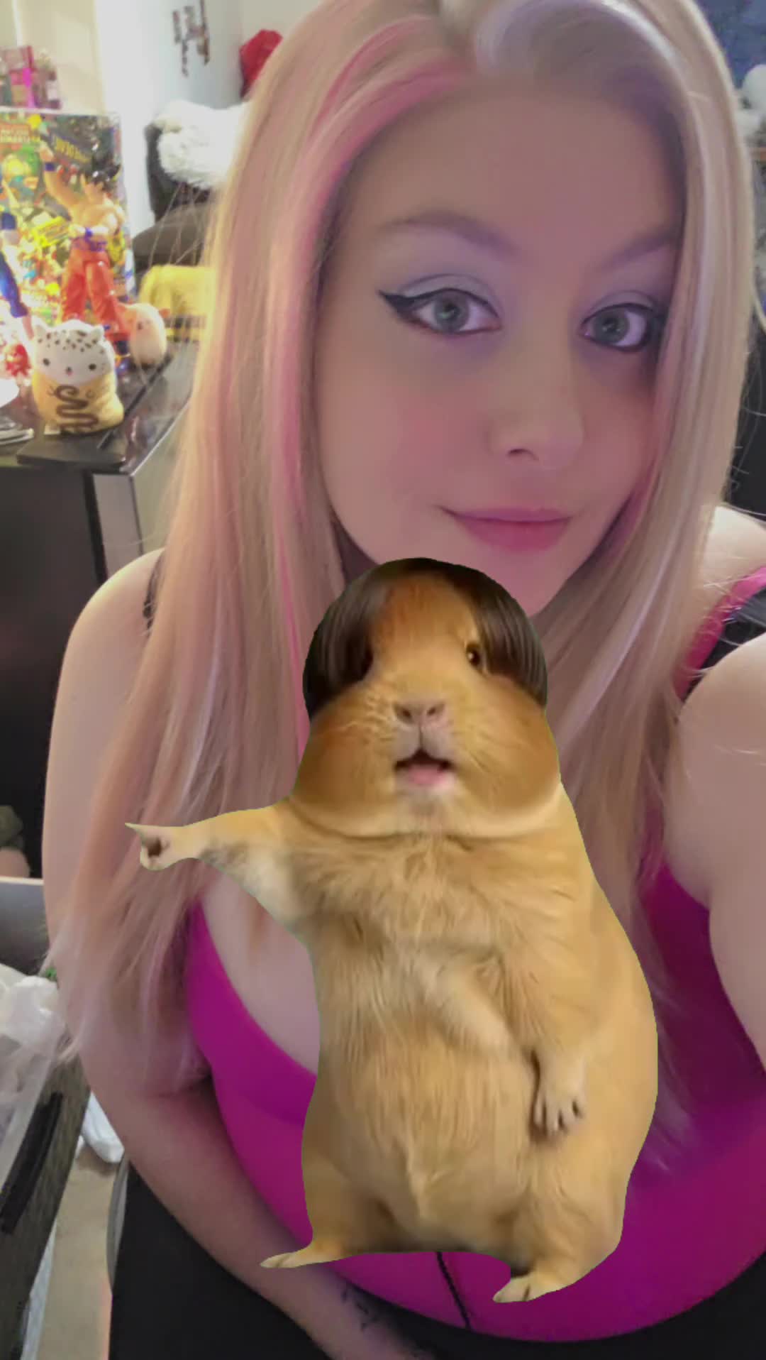 @X_Killaqueen_X