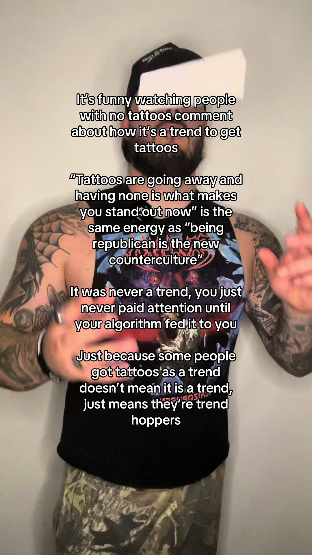@Beaubo IG: beauzovonarx