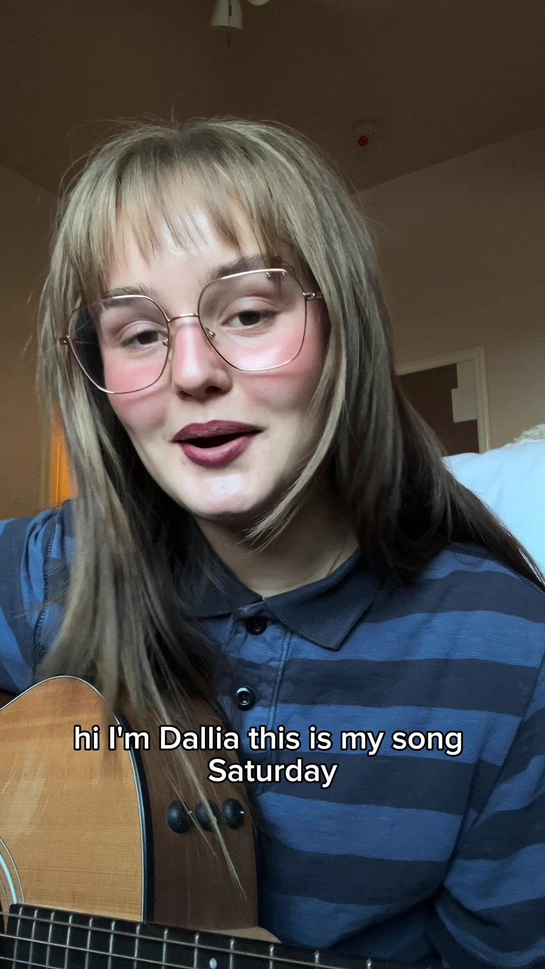 @Dahlia, Dahlia