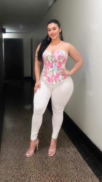 @LETTYDJM