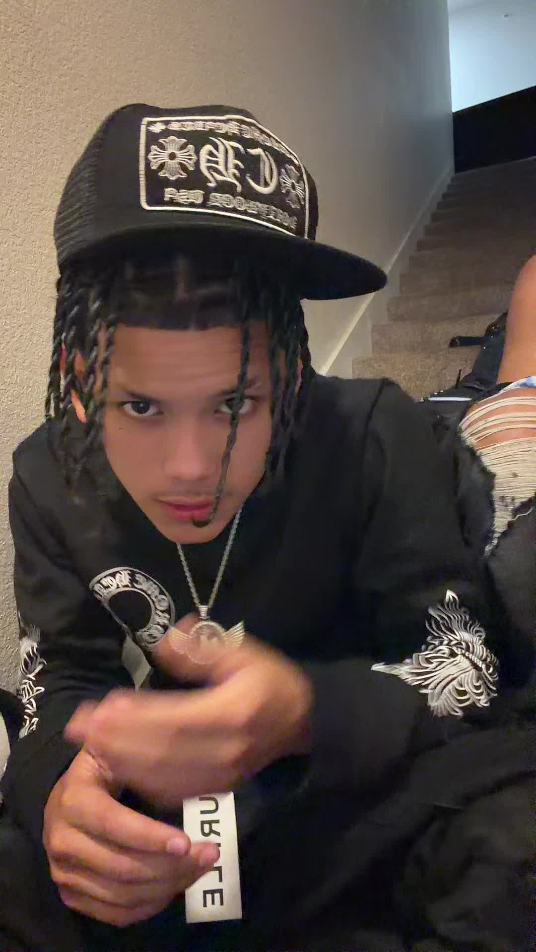 @Baby3nx