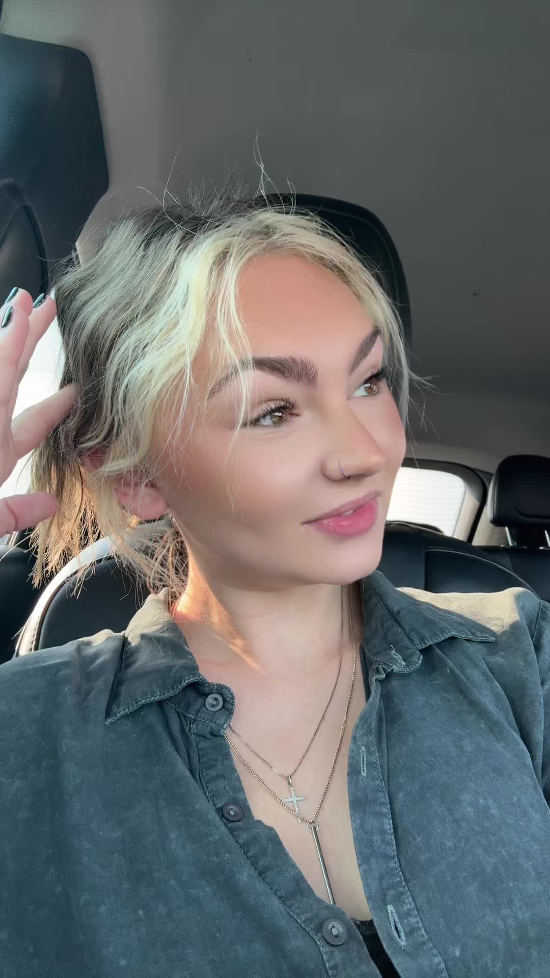 @Ashley